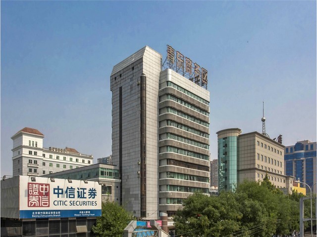 金华机床导轨厂家