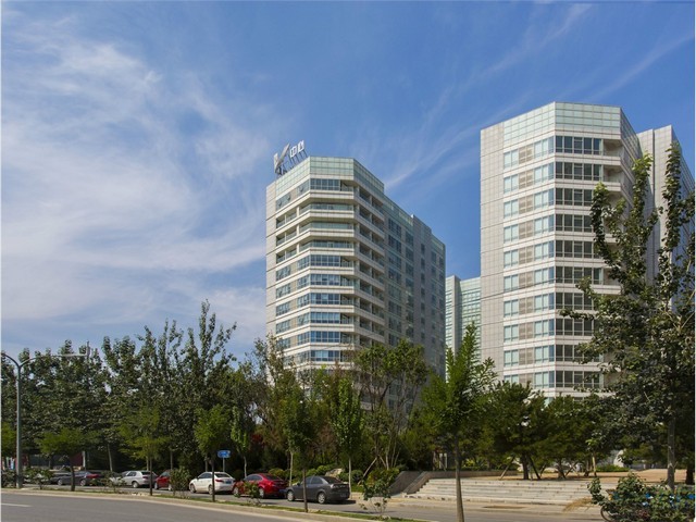 长宁区电子商务公司取名大全